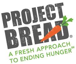 project bread